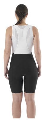 Mavic Aksium Women's Bib Broek Black