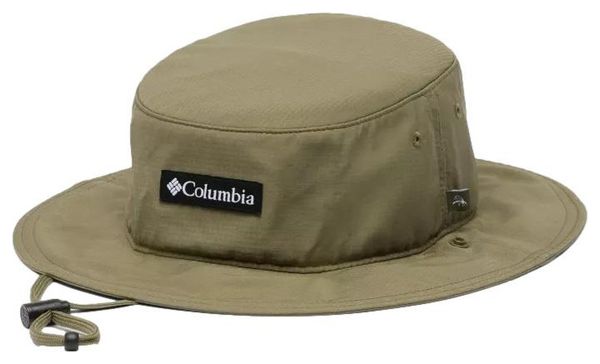 Columbia Booney Skien Valley™ Hat Green