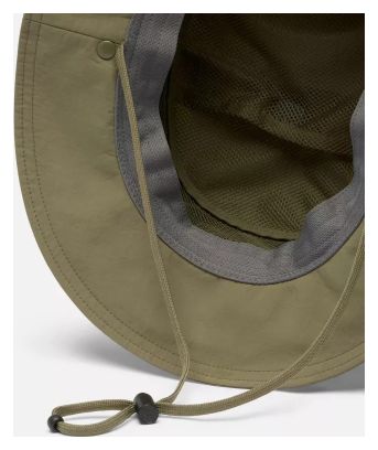 Columbia Booney Skien Valley™ Hat Green
