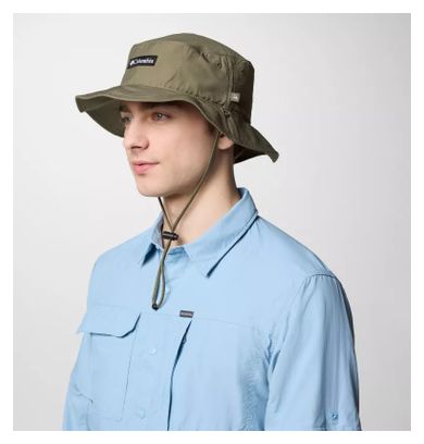 Columbia Booney Skien Valley™ Hat Green