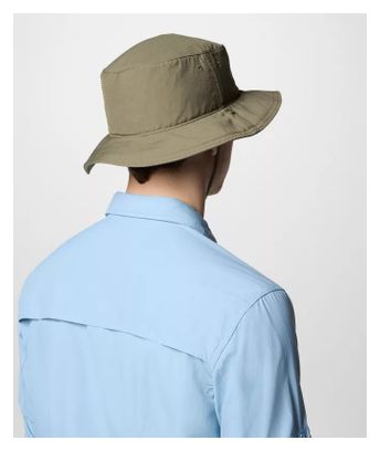Columbia Booney Skien Valley™ Hat Green