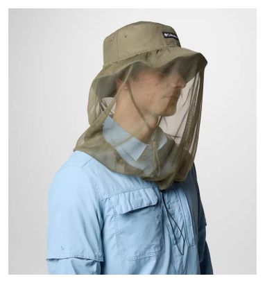 Columbia Booney Skien Valley™ Hat Green