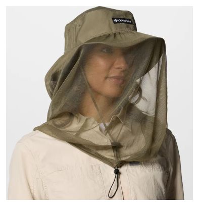 Columbia Booney Skien Valley™ Hat Green