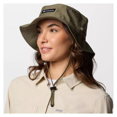 Columbia Booney Skien Valley™ Hat Green