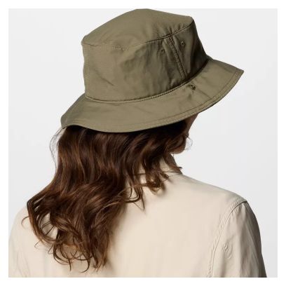 Columbia Booney Skien Valley™ Hat Green