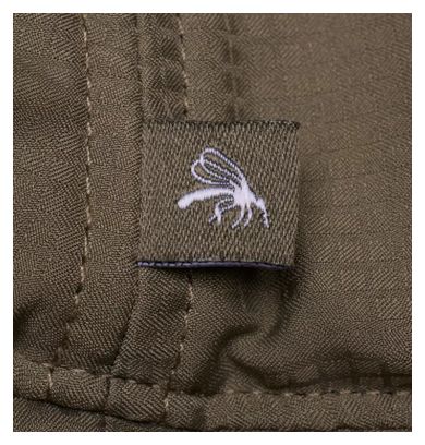 Columbia Booney Skien Valley™ Hat Green