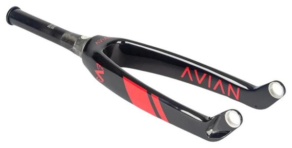 Kit Cadre Speedco Velox Evo Expert Rouge