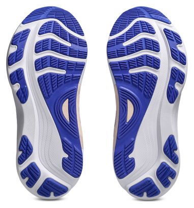 Scarpe da corsa Asics Gel-Kayano 32 blu da donna