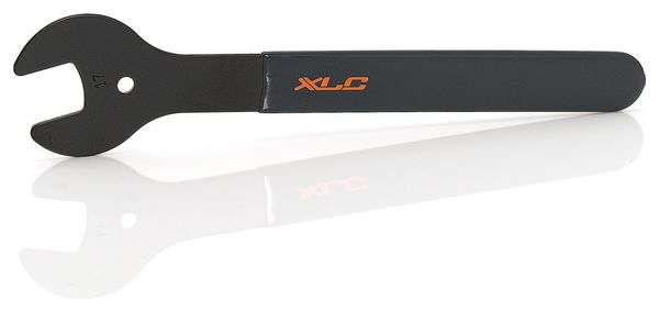 XLC TO-S22 Llave Cono 16 mm