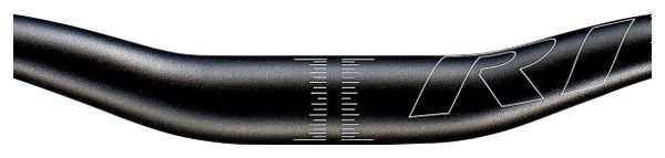 Ritchey Comp Trail Rizer 800 mm mattschwarzer Lenker