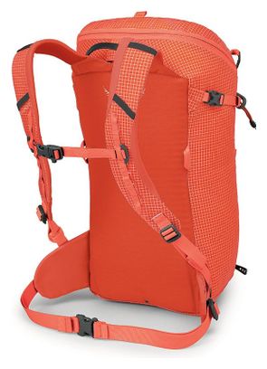 Osprey Mutant 22 Orange Hiking Bag