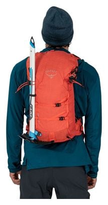 Osprey Mutant 22 Orange Hiking Bag