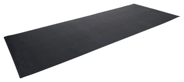 Tunturi - Tapis de Protection Rameur