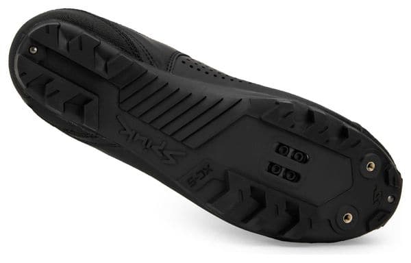 Spiuk Splash mountainbikeschoenen