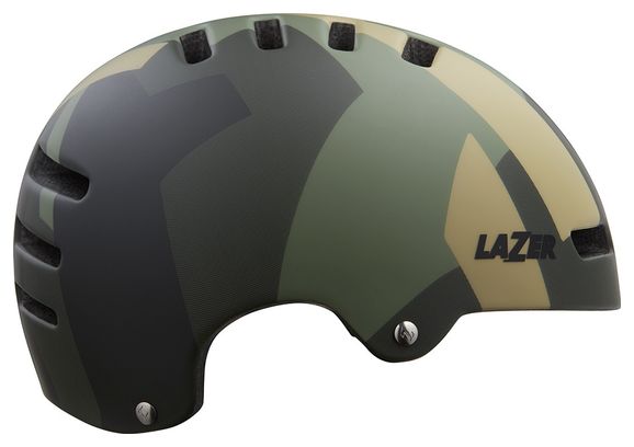 Casque Lazer Armor 2.0 CE-CPSC