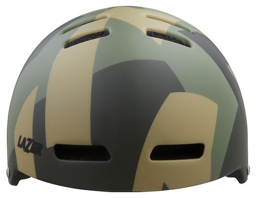 Casque Lazer Armor 2.0 CE-CPSC