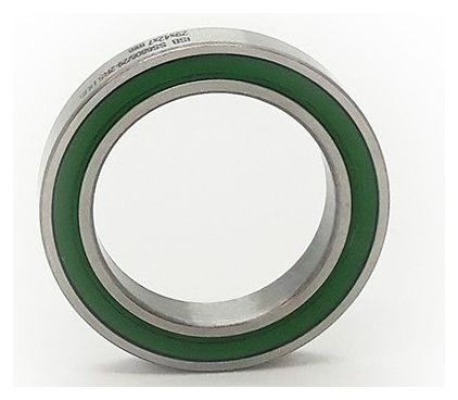 Roulement ISB SS 6806/29-2rs dub