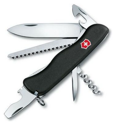 Couteau Suisse de poche Victorinox 0.8363.3