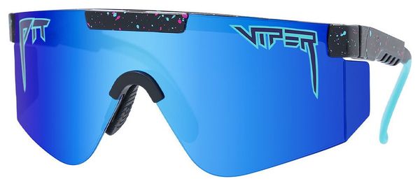 Coppia di Pit Viper 2000 The Midnight Goggles