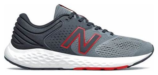 Chaussures de Running New Balance 520