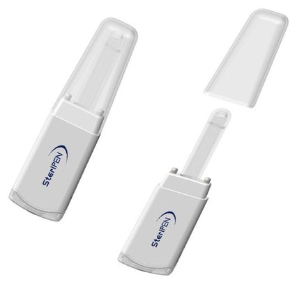Purificateur d'eau UV Steripen Ultralight