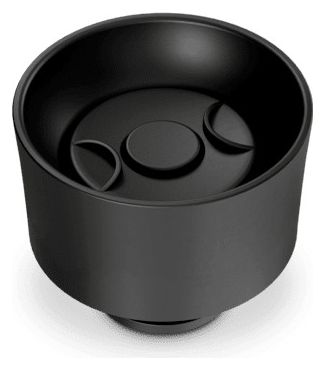 Bouteille Isotherme Dometic Thermo 50 - 500 ml Vert Clair
