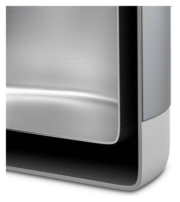 Bouteille Isotherme Dometic Thermo 50 - 500 ml Vert Clair
