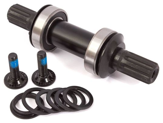 BMX BB-Set mid BB 8D KHEbikes