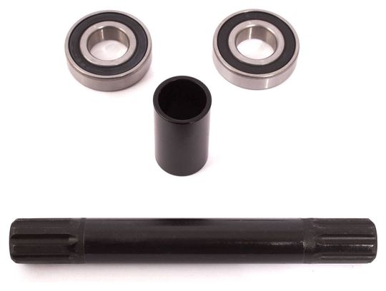BMX BB-Set mid BB 8D KHEbikes