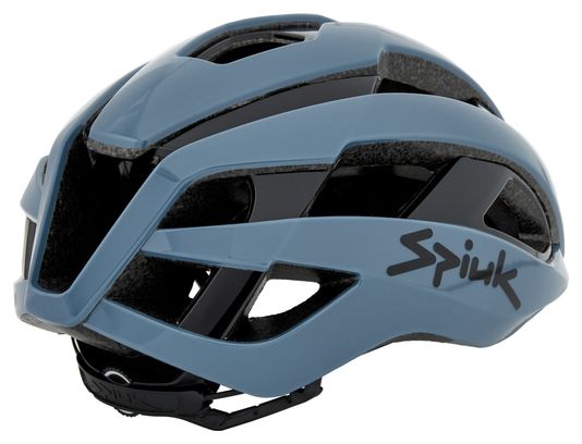 Spiuk Domo Unisex Casco Blu