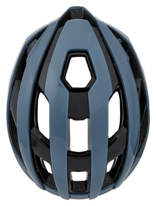 Spiuk Domo Unisex Casco Blu