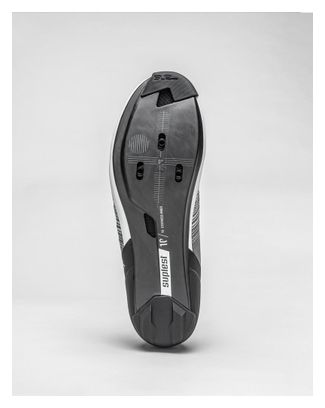 バーキン・マクドナルドSUPLEST PRO ROAD SHOES Road PRO - black