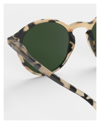 Lunettes de soleil Izipizi #C Sun  Tortoise Grey Polarized
