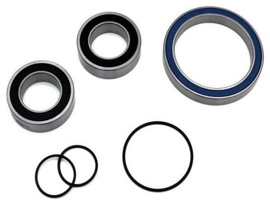 BLACK BEARING - service kit 1 bosch performance line / cx  - Gen 2