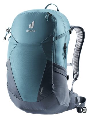 Wanderrucksack Deuter Futura 23 Blau Atlantic Ink