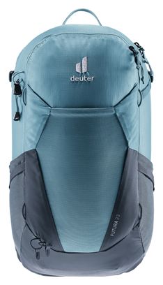 Wanderrucksack Deuter Futura 23 Blau Atlantic Ink
