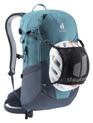 Wanderrucksack Deuter Futura 23 Blau Atlantic Ink