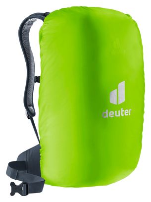 Wanderrucksack Deuter Futura 23 Blau Atlantic Ink
