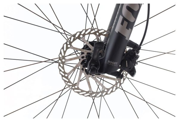 Produit reconditionné · Massi Team XTR Di2 / Vélo VTT | Très bon état