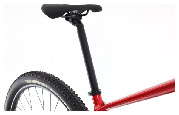 Produit reconditionné · Massi Team XTR Di2 / Vélo VTT | Très bon état