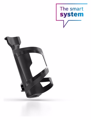 Bosch PowerMore 250 Bottle Carrier (BBP362Y)