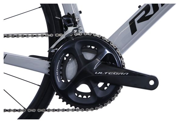 Ridley Noah Disc Road Bike Shimano Ultegra 11S 700 mm Ridley Noah Disc Road Bike Shimano Ultegra 11S 700 mm