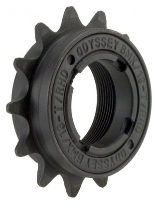 Roue Libre Odyssey RHD 13 Dents