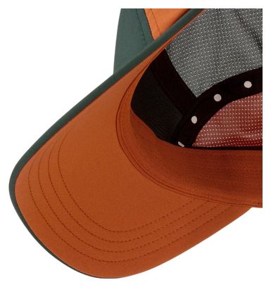 Gorra Ciele GOCap SC Comp WWM26 Berlín