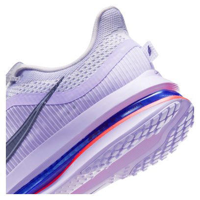 Scarpe da corsa Nike Pegasus Premium viola da donna