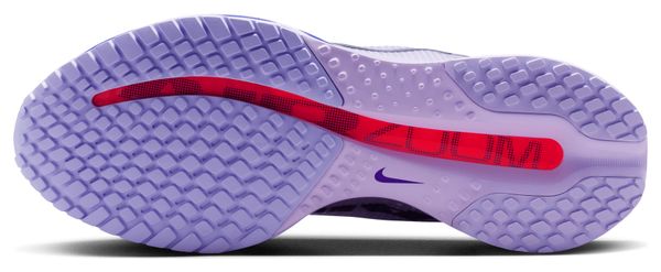 Scarpe da corsa Nike Pegasus Premium viola da donna