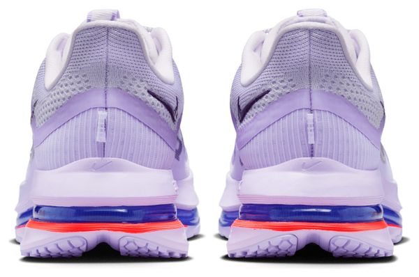 Scarpe da corsa Nike Pegasus Premium viola da donna