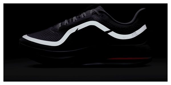 Scarpe da corsa Nike Pegasus Premium viola da donna