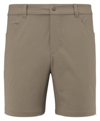 Herenshort Millet Ubic Beige