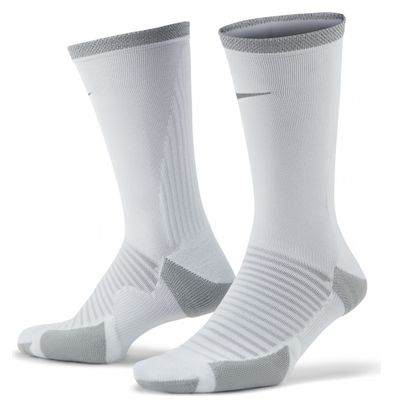 Nike Spark Cushion Crew Socken weiß Unisex